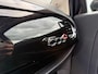 Fiat 500C 1.2 Rock Cabrio Autom. *leder *climate *topstaat