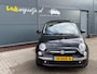 Fiat 500C 1.2 Rock Cabrio Autom. *leder *climate *topstaat
