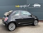Fiat 500C 1.2 Rock Cabrio Autom. *leder *climate *topstaat