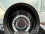 Fiat 500C 1.2 Rock Cabrio Autom. *leder *climate *topstaat