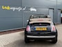 Fiat 500C 1.2 Rock Cabrio Autom. *leder *climate *topstaat