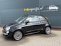 Fiat 500C 1.2 Rock Cabrio Autom. *leder *climate *topstaat