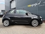 Fiat 500C 1.2 Rock Cabrio Autom. *leder *climate *topstaat