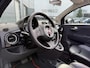 Fiat 500C 1.2 Rock Cabrio Autom. *leder *climate *topstaat
