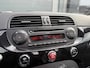 Fiat 500C 1.2 Rock Cabrio Autom. *leder *climate *topstaat