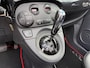 Fiat 500C 1.2 Rock Cabrio Autom. *leder *climate *topstaat