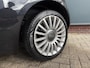 Fiat 500C 1.2 Rock Cabrio Autom. *leder *climate *topstaat
