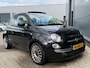 Fiat 500C 1.2 Rock Cabrio Autom. *leder *climate *topstaat