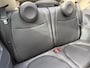 Fiat 500C 1.2 Rock Cabrio Autom. *leder *climate *topstaat
