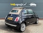 Fiat 500C 1.2 Rock Cabrio Autom. *leder *climate *topstaat