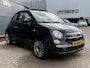 Fiat 500C 1.2 Rock Cabrio Autom. *leder *climate *topstaat