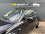 Fiat 500C 1.2 Rock Cabrio Autom. *leder *climate *topstaat