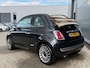 Fiat 500C 1.2 Rock Cabrio Autom. *leder *climate *topstaat