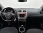 Volkswagen Polo Occasion 1.0 BlueMotion Edition | Airco | Cruisecontrol | Tweedehands Volkswagen Polo | Wit | Carplay
