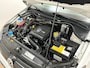 Volkswagen Polo Occasion 1.0 BlueMotion Edition | Airco | Cruisecontrol | Tweedehands Volkswagen Polo | Wit | Carplay