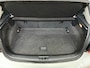 Volkswagen Polo Occasion 1.0 BlueMotion Edition | Airco | Cruisecontrol | Tweedehands Volkswagen Polo | Wit | Carplay