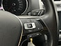 Volkswagen Polo Occasion 1.0 BlueMotion Edition | Airco | Cruisecontrol | Tweedehands Volkswagen Polo | Wit | Carplay