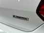 Volkswagen Polo Occasion 1.0 BlueMotion Edition | Airco | Cruisecontrol | Tweedehands Volkswagen Polo | Wit | Carplay