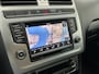 Volkswagen Polo Occasion 1.0 BlueMotion Edition | Airco | Cruisecontrol | Tweedehands Volkswagen Polo | Wit | Carplay