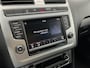 Volkswagen Polo Occasion 1.0 BlueMotion Edition | Airco | Cruisecontrol | Tweedehands Volkswagen Polo | Wit | Carplay