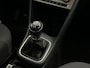 Volkswagen Polo Occasion 1.0 BlueMotion Edition | Airco | Cruisecontrol | Tweedehands Volkswagen Polo | Wit | Carplay