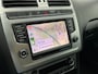 Volkswagen Polo Occasion 1.0 BlueMotion Edition | Airco | Cruisecontrol | Tweedehands Volkswagen Polo | Wit | Carplay