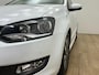 Volkswagen Polo Occasion 1.0 BlueMotion Edition | Airco | Cruisecontrol | Tweedehands Volkswagen Polo | Wit | Carplay