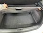 Volkswagen Polo Occasion 1.0 BlueMotion Edition | Airco | Cruisecontrol | Tweedehands Volkswagen Polo | Wit | Carplay