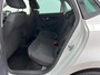 Volkswagen Polo Occasion 1.0 BlueMotion Edition | Airco | Cruisecontrol | Tweedehands Volkswagen Polo | Wit | Carplay