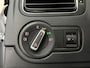 Volkswagen Polo Occasion 1.0 BlueMotion Edition | Airco | Cruisecontrol | Tweedehands Volkswagen Polo | Wit | Carplay