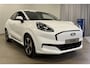 Ford Puma Gen-E 44 kWh Winter Pack | All Weather Banden