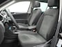 Volkswagen Tiguan 1.4 TSI eHybrid Elegance Business+ / Panodak / 360 Camera / Elek. Klep / IQ-Light