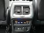 Volkswagen Tiguan 1.4 TSI eHybrid Elegance Business+ / Panodak / 360 Camera / Elek. Klep / IQ-Light