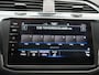 Volkswagen Tiguan 1.4 TSI eHybrid Elegance Business+ / Panodak / 360 Camera / Elek. Klep / IQ-Light