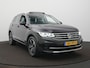 Volkswagen Tiguan 1.4 TSI eHybrid Elegance Business+ / Panodak / 360 Camera / Elek. Klep / IQ-Light