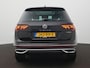 Volkswagen Tiguan 1.4 TSI eHybrid Elegance Business+ / Panodak / 360 Camera / Elek. Klep / IQ-Light