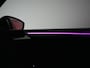 Volkswagen Tiguan 1.4 TSI eHybrid Elegance Business+ / Panodak / 360 Camera / Elek. Klep / IQ-Light