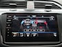 Volkswagen Tiguan 1.4 TSI eHybrid Elegance Business+ / Panodak / 360 Camera / Elek. Klep / IQ-Light
