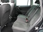 Volkswagen Tiguan 1.4 TSI eHybrid Elegance Business+ / Panodak / 360 Camera / Elek. Klep / IQ-Light