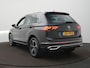 Volkswagen Tiguan 1.4 TSI eHybrid Elegance Business+ / Panodak / 360 Camera / Elek. Klep / IQ-Light