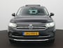 Volkswagen Tiguan 1.4 TSI eHybrid Elegance Business+ / Panodak / 360 Camera / Elek. Klep / IQ-Light