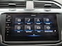 Volkswagen Tiguan 1.4 TSI eHybrid Elegance Business+ / Panodak / 360 Camera / Elek. Klep / IQ-Light
