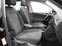 Volkswagen Tiguan 1.4 TSI eHybrid Elegance Business+ / Panodak / 360 Camera / Elek. Klep / IQ-Light