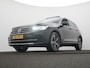 Volkswagen Tiguan 1.4 TSI eHybrid Elegance Business+ / Panodak / 360 Camera / Elek. Klep / IQ-Light