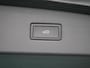 Volkswagen Tiguan 1.4 TSI eHybrid Elegance Business+ / Panodak / 360 Camera / Elek. Klep / IQ-Light