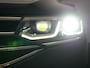 Volkswagen Tiguan 1.4 TSI eHybrid Elegance Business+ / Panodak / 360 Camera / Elek. Klep / IQ-Light