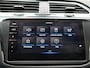 Volkswagen Tiguan 1.4 TSI eHybrid Elegance Business+ / Panodak / 360 Camera / Elek. Klep / IQ-Light