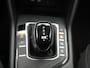Volkswagen Tiguan 1.4 TSI eHybrid Elegance Business+ / Panodak / 360 Camera / Elek. Klep / IQ-Light