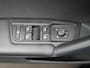 Volkswagen Tiguan 1.4 TSI eHybrid Elegance Business+ / Panodak / 360 Camera / Elek. Klep / IQ-Light