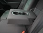 Volkswagen Tiguan 1.4 TSI eHybrid Elegance Business+ / Panodak / 360 Camera / Elek. Klep / IQ-Light